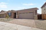 8038 Granada Road - Photo 37