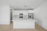 8038 Granada Road - Photo 4