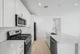 8038 Granada Road - Photo 5