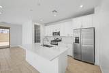 8038 Granada Road - Photo 6