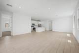8038 Granada Road - Photo 7