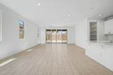 8038 Granada Road - Photo 8