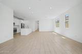 8038 Granada Road - Photo 9
