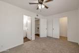 1935 Morten Avenue - Photo 10