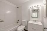 1935 Morten Avenue - Photo 11
