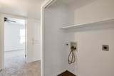 1935 Morten Avenue - Photo 12