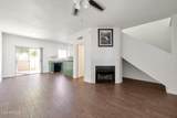 1935 Morten Avenue - Photo 5