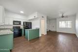 1935 Morten Avenue - Photo 6