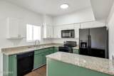 1935 Morten Avenue - Photo 7