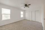 1935 Morten Avenue - Photo 8