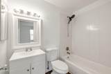 1935 Morten Avenue - Photo 9