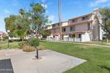 5634 79TH Way - Photo 1