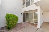 5634 79TH Way - Photo 10
