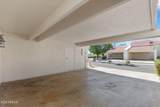 5634 79TH Way - Photo 11