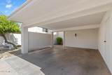 5634 79TH Way - Photo 12