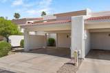 5634 79TH Way - Photo 13
