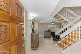 5634 79TH Way - Photo 14