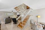 5634 79TH Way - Photo 15