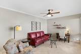 5634 79TH Way - Photo 16
