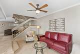 5634 79TH Way - Photo 17