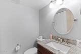 5634 79TH Way - Photo 18