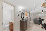 5634 79TH Way - Photo 19
