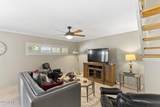 5634 79TH Way - Photo 20