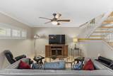 5634 79TH Way - Photo 21