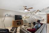 5634 79TH Way - Photo 22