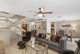 5634 79TH Way - Photo 23