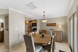 5634 79TH Way - Photo 24