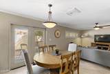 5634 79TH Way - Photo 25