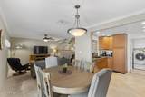 5634 79TH Way - Photo 26