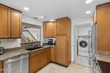 5634 79TH Way - Photo 27