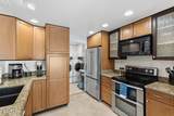 5634 79TH Way - Photo 28