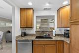 5634 79TH Way - Photo 29