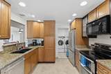 5634 79TH Way - Photo 3