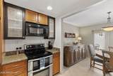 5634 79TH Way - Photo 30
