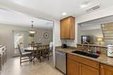 5634 79TH Way - Photo 31