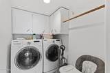 5634 79TH Way - Photo 32