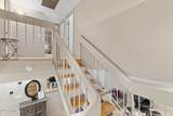 5634 79TH Way - Photo 33