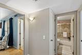 5634 79TH Way - Photo 34