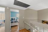 5634 79TH Way - Photo 35