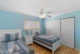 5634 79TH Way - Photo 36