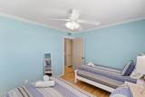 5634 79TH Way - Photo 37