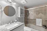 5634 79TH Way - Photo 38
