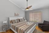 5634 79TH Way - Photo 39