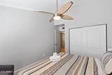 5634 79TH Way - Photo 40