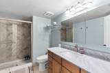 5634 79TH Way - Photo 41