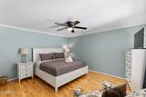 5634 79TH Way - Photo 42